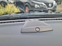Ford Puma 1.0 Ecoboost Hybrid  ST-LINE X Camera Climate ADCR Leder Automaat