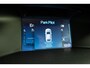 Ford Focus Wagon 1.0 EcoBoost Titanium|INCL. APK|TREKHAAK|NAVI|CLIMATE|CRUISE|PDC
