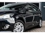 Ford Focus Wagon 1.0 EcoBoost Titanium|INCL. APK|TREKHAAK|NAVI|CLIMATE|CRUISE|PDC