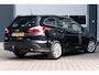 Ford Focus Wagon 1.0 EcoBoost Titanium|INCL. APK|TREKHAAK|NAVI|CLIMATE|CRUISE|PDC