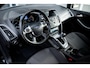 Ford Focus Wagon 1.0 EcoBoost Titanium|INCL. APK|TREKHAAK|NAVI|CLIMATE|CRUISE|PDC
