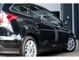 Ford Focus Wagon 1.0 EcoBoost Titanium|INCL. APK|TREKHAAK|NAVI|CLIMATE|CRUISE|PDC