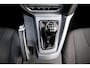 Ford Focus Wagon 1.0 EcoBoost Titanium|INCL. APK|TREKHAAK|NAVI|CLIMATE|CRUISE|PDC