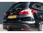 Ford Focus Wagon 1.0 EcoBoost Titanium|INCL. APK|TREKHAAK|NAVI|CLIMATE|CRUISE|PDC