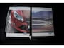 Ford Focus Wagon 1.0 EcoBoost Titanium|INCL. APK|TREKHAAK|NAVI|CLIMATE|CRUISE|PDC