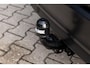 Ford Focus Wagon 1.0 EcoBoost Titanium|INCL. APK|TREKHAAK|NAVI|CLIMATE|CRUISE|PDC
