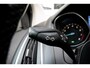 Ford Focus Wagon 1.0 EcoBoost Titanium|INCL. APK|TREKHAAK|NAVI|CLIMATE|CRUISE|PDC
