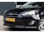 Ford Focus Wagon 1.0 EcoBoost Titanium|INCL. APK|TREKHAAK|NAVI|CLIMATE|CRUISE|PDC