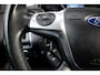 Ford Focus Wagon 1.0 EcoBoost Titanium|INCL. APK|TREKHAAK|NAVI|CLIMATE|CRUISE|PDC