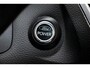 Ford Focus Wagon 1.0 EcoBoost Titanium|INCL. APK|TREKHAAK|NAVI|CLIMATE|CRUISE|PDC