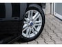 Ford Focus Wagon 1.0 EcoBoost Titanium|INCL. APK|TREKHAAK|NAVI|CLIMATE|CRUISE|PDC