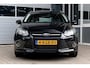 Ford Focus Wagon 1.0 EcoBoost Titanium|INCL. APK|TREKHAAK|NAVI|CLIMATE|CRUISE|PDC