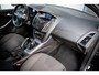 Ford Focus Wagon 1.0 EcoBoost Titanium|INCL. APK|TREKHAAK|NAVI|CLIMATE|CRUISE|PDC