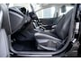 Ford Focus Wagon 1.0 EcoBoost Titanium|INCL. APK|TREKHAAK|NAVI|CLIMATE|CRUISE|PDC