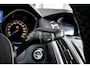 Ford Focus Wagon 1.0 EcoBoost Titanium|INCL. APK|TREKHAAK|NAVI|CLIMATE|CRUISE|PDC
