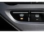 Ford Focus Wagon 1.0 EcoBoost Titanium|INCL. APK|TREKHAAK|NAVI|CLIMATE|CRUISE|PDC