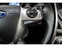 Ford Focus Wagon 1.0 EcoBoost Titanium|INCL. APK|TREKHAAK|NAVI|CLIMATE|CRUISE|PDC