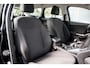 Ford Focus Wagon 1.0 EcoBoost Titanium|INCL. APK|TREKHAAK|NAVI|CLIMATE|CRUISE|PDC