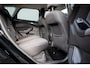 Ford Focus Wagon 1.0 EcoBoost Titanium|INCL. APK|TREKHAAK|NAVI|CLIMATE|CRUISE|PDC