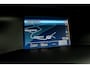 Ford Focus Wagon 1.0 EcoBoost Titanium|INCL. APK|TREKHAAK|NAVI|CLIMATE|CRUISE|PDC