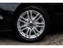 Ford Focus Wagon 1.0 EcoBoost Titanium|INCL. APK|TREKHAAK|NAVI|CLIMATE|CRUISE|PDC