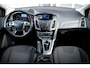 Ford Focus Wagon 1.0 EcoBoost Titanium|INCL. APK|TREKHAAK|NAVI|CLIMATE|CRUISE|PDC