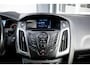 Ford Focus Wagon 1.0 EcoBoost Titanium|INCL. APK|TREKHAAK|NAVI|CLIMATE|CRUISE|PDC