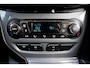 Ford Focus Wagon 1.0 EcoBoost Titanium|INCL. APK|TREKHAAK|NAVI|CLIMATE|CRUISE|PDC