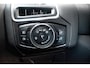 Ford Focus Wagon 1.0 EcoBoost Titanium|INCL. APK|TREKHAAK|NAVI|CLIMATE|CRUISE|PDC