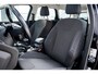 Ford Focus Wagon 1.0 EcoBoost Titanium|INCL. APK|TREKHAAK|NAVI|CLIMATE|CRUISE|PDC