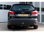 Ford Focus Wagon 1.0 EcoBoost Titanium|INCL. APK|TREKHAAK|NAVI|CLIMATE|CRUISE|PDC