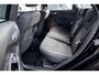 Ford Focus Wagon 1.0 EcoBoost Titanium|INCL. APK|TREKHAAK|NAVI|CLIMATE|CRUISE|PDC