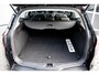Ford Focus Wagon 1.0 EcoBoost Titanium|INCL. APK|TREKHAAK|NAVI|CLIMATE|CRUISE|PDC