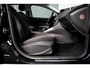 Ford Focus Wagon 1.0 EcoBoost Titanium|INCL. APK|TREKHAAK|NAVI|CLIMATE|CRUISE|PDC