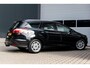 Ford Focus Wagon 1.0 EcoBoost Titanium|INCL. APK|TREKHAAK|NAVI|CLIMATE|CRUISE|PDC