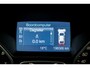 Ford Focus Wagon 1.0 EcoBoost Titanium|INCL. APK|TREKHAAK|NAVI|CLIMATE|CRUISE|PDC