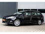 Ford Focus Wagon 1.0 EcoBoost Titanium|INCL. APK|TREKHAAK|NAVI|CLIMATE|CRUISE|PDC
