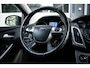 Ford Focus Wagon 1.0 EcoBoost Titanium|INCL. APK|TREKHAAK|NAVI|CLIMATE|CRUISE|PDC