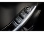 Ford Focus Wagon 1.0 EcoBoost Titanium|INCL. APK|TREKHAAK|NAVI|CLIMATE|CRUISE|PDC
