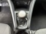 Suzuki Celerio 1.0 Comfort RIJKLAAR | 12 MND BOVAG GARANTIE | AIRCO