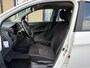 Suzuki Celerio 1.0 Comfort RIJKLAAR | 12 MND BOVAG GARANTIE | AIRCO