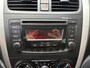 Suzuki Celerio 1.0 Comfort RIJKLAAR | 12 MND BOVAG GARANTIE | AIRCO