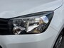 Suzuki Celerio 1.0 Comfort RIJKLAAR | 12 MND BOVAG GARANTIE | AIRCO