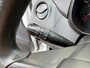Suzuki Celerio 1.0 Comfort RIJKLAAR | 12 MND BOVAG GARANTIE | AIRCO