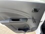 Suzuki Celerio 1.0 Comfort RIJKLAAR | 12 MND BOVAG GARANTIE | AIRCO