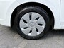 Suzuki Celerio 1.0 Comfort RIJKLAAR | 12 MND BOVAG GARANTIE | AIRCO