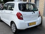 Suzuki Celerio 1.0 Comfort RIJKLAAR | 12 MND BOVAG GARANTIE | AIRCO