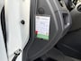 Suzuki Celerio 1.0 Comfort RIJKLAAR | 12 MND BOVAG GARANTIE | AIRCO