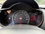 Suzuki Celerio 1.0 Comfort RIJKLAAR | 12 MND BOVAG GARANTIE | AIRCO