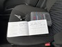 Suzuki Celerio 1.0 Comfort RIJKLAAR | 12 MND BOVAG GARANTIE | AIRCO